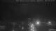 Kallithea (Rhodos) 08.05.2025 21:09