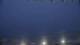 Kallithea (Rhodos) 24.06.2025 21:09