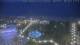 Kallithea (Rodi) 14.06.2025 21:09