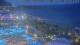 Kallithea (Rhodes) 07.07.2025 21:09