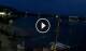 St Ives (Cornwall) 30.04.2025 21:14