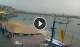 St Ives (Cornwall) 15.07.2025 21:24