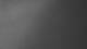Pago Pago 01.07.2025 21:14