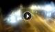 Ċirkewwa 30.04.2025 21:14