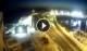 Ċirkewwa 11.07.2025 21:14
