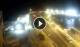 Ċirkewwa 17.03.2025 21:14