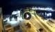 Ċirkewwa 08.06.2025 21:14