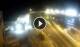 Ċirkewwa 09.05.2025 21:14