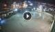 Petra 14.06.2025 21:14