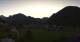 Pertisau 05.05.2026 21:23