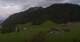 Pertisau 11.07.2025 21:14
