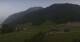 Pertisau 08.06.2025 21:14