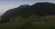 Pertisau 08.06.2025 21:14