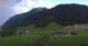 Pertisau 02.07.2025 21:14