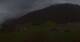 Pertisau 06.07.2025 21:14