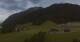 Pertisau 14.06.2025 21:14