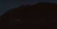 Pertisau 10.05.2025 21:14