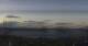 Queensferry 30.04.2025 21:14