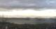 Queensferry 01.07.2025 21:14