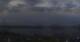 Queensferry 13.07.2025 21:24