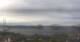 Queensferry 21.06.2025 21:14