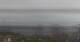 Queensferry 14.06.2025 21:14
