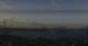 Queensferry 29.04.2025 21:14