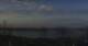 Queensferry 29.04.2025 21:14