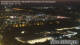 Munich 30.04.2025 21:58