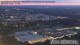 Monaco di Baviera 09.07.2025 21:58