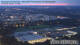 München 11.07.2025 21:58