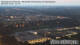 Munich 03.07.2025 21:58