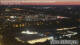 Munich 10.05.2025 21:58