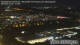 Monaco di Baviera 29.04.2025 21:58