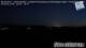 Bad Endorf 30.04.2025 21:58