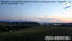Bad Endorf 01.07.2025 21:58