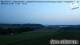 Bad Endorf 08.06.2025 21:58