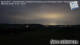 Bad Endorf 21.03.2025 21:58