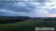 Bad Endorf 22.06.2025 21:58