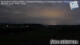 Bad Endorf 29.04.2025 21:58