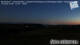 Bad Endorf 10.05.2025 21:58