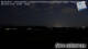 Bad Endorf 29.04.2025 21:58