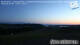 Bad Endorf 11.05.2025 21:58