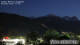 Garmisch-Partenkirchen 30.04.2025 21:58