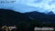 Garmisch-Partenkirchen 04.06.2025 21:58