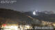 Garmisch-Partenkirchen 05.03.2025 21:58