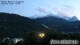 Garmisch-Partenkirchen 12.07.2025 21:58