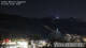 Garmisch-Partenkirchen 20.01.2025 21:58