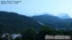 Garmisch-Partenkirchen 08.06.2025 21:58