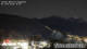 Garmisch-Partenkirchen 01.11.2024 21:58